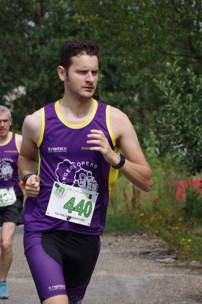 Onderweg Boon 2014 - 119